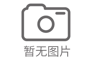 凤翔县外墙清洗的施工方案
